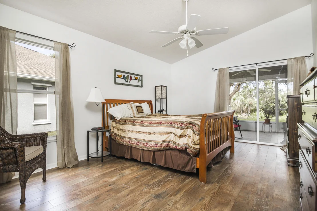 Photo of 1777 Sun Gazer Drive
