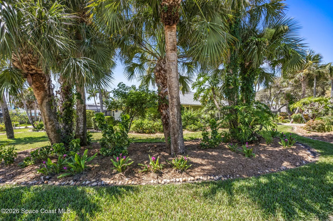 Photo of 99 Estrella Road