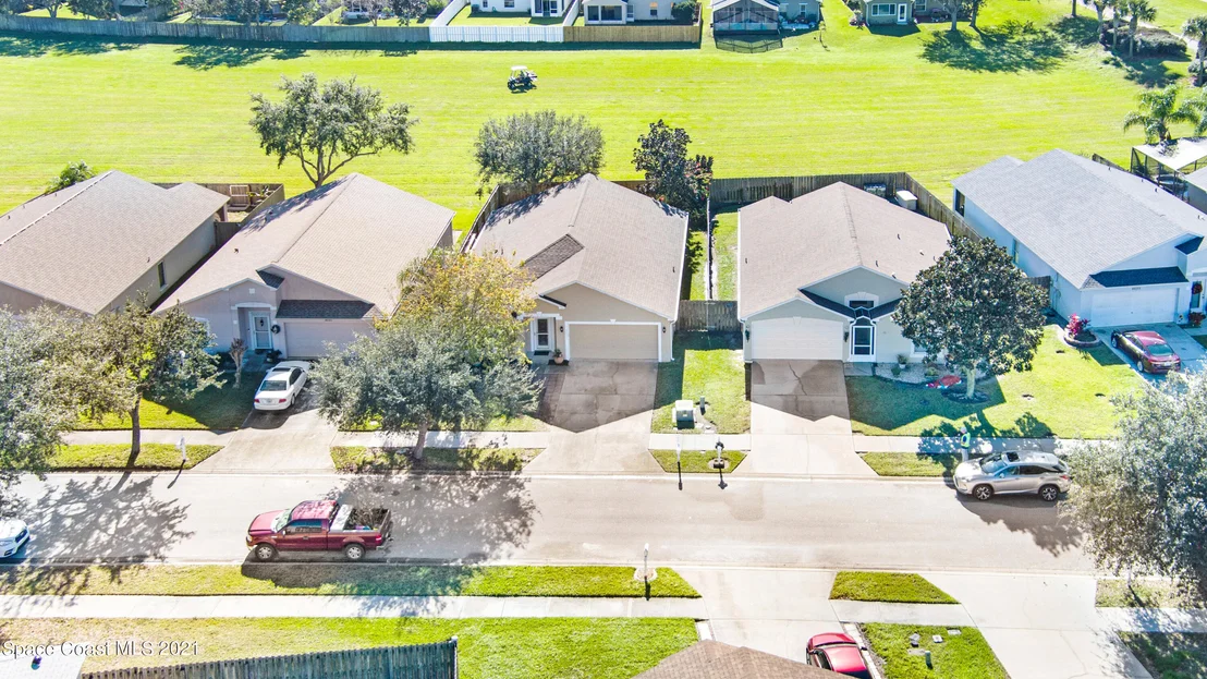 Photo of 8635 Eola Court