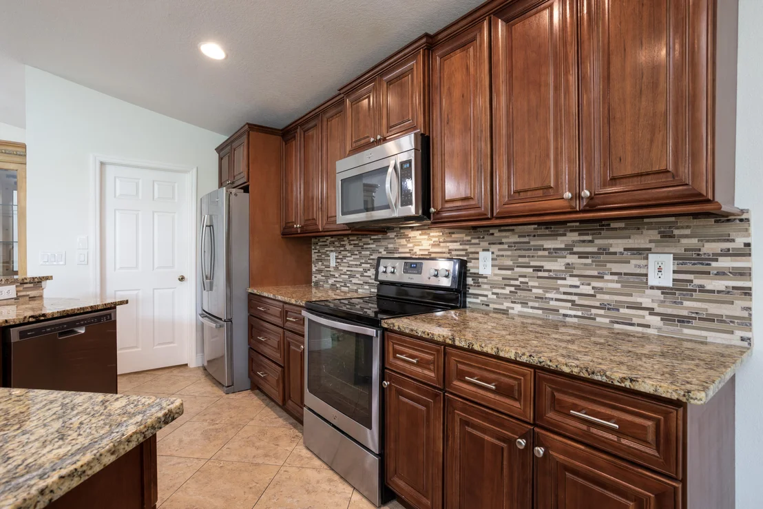 Photo of 600 Wickham Lakes Drive
