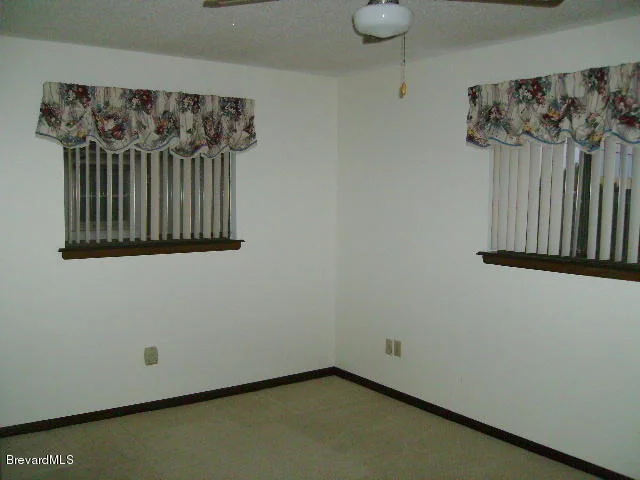 Photo of 3296 Fairview Drive