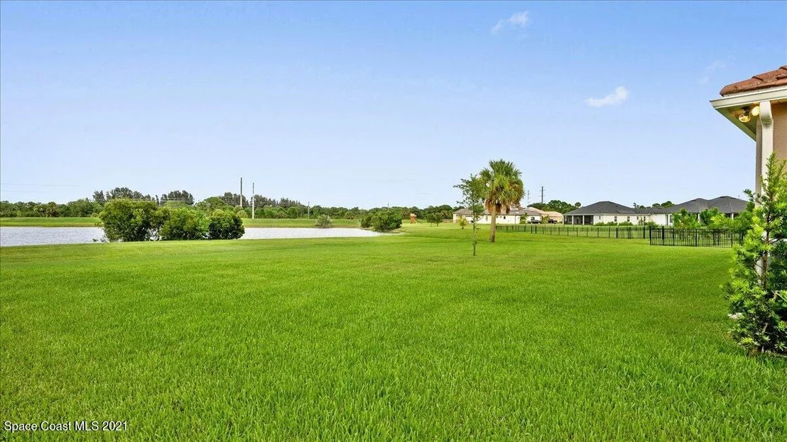 Photo of 3727 Province Drive