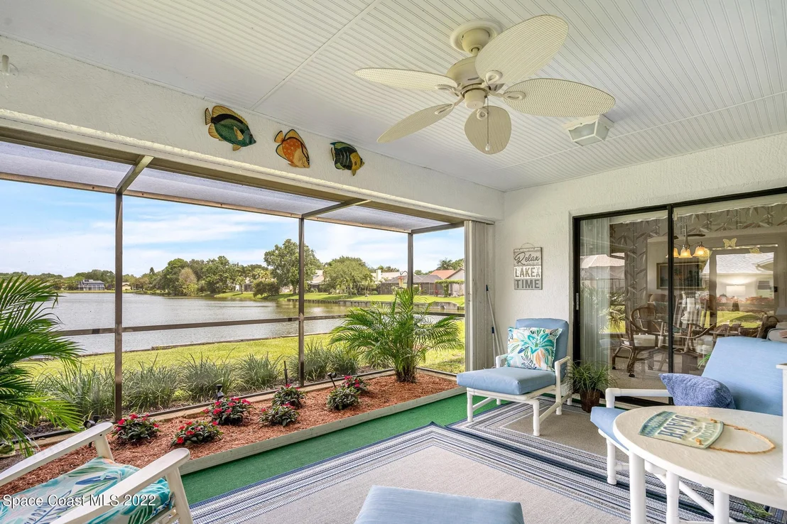 Photo of 1244 Lakeview Drive