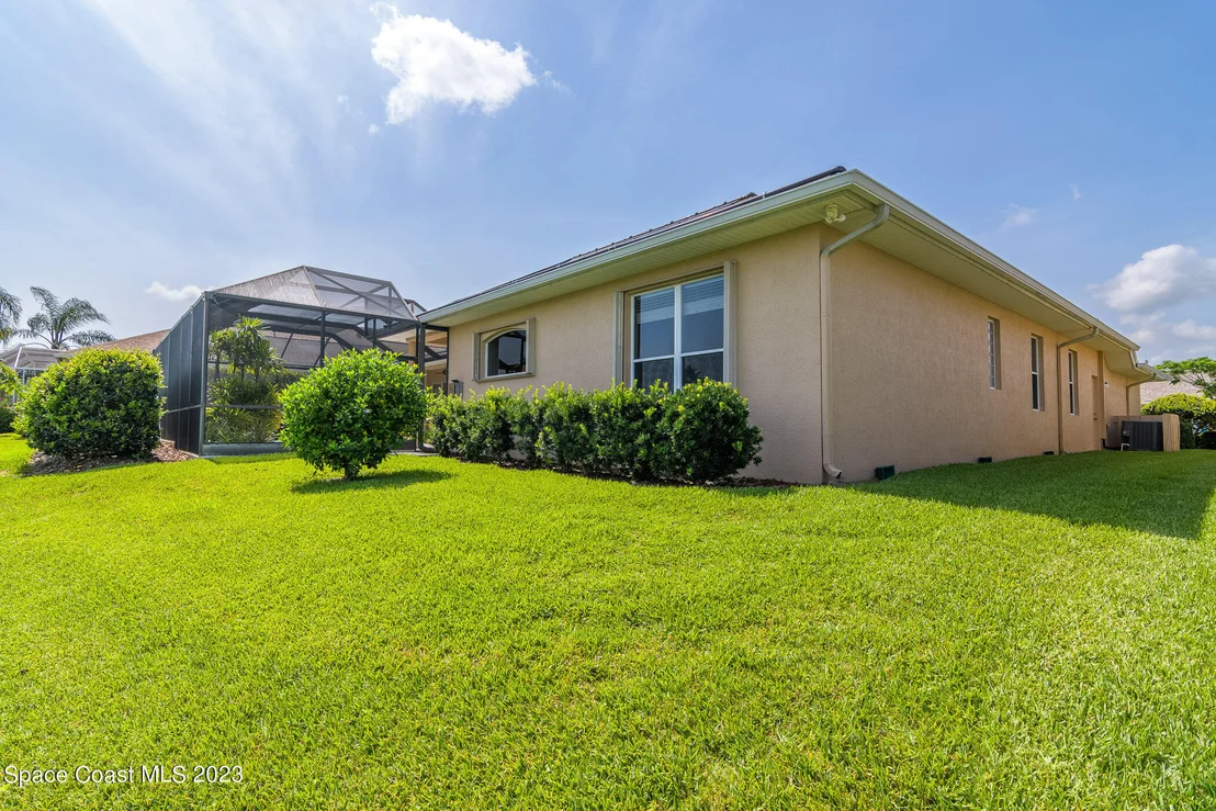 Photo of 4301 Stoney Point Road