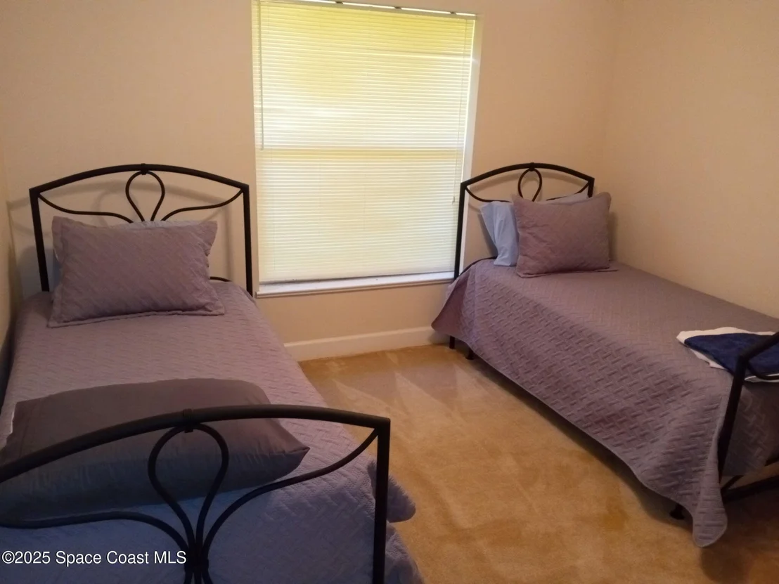 Photo of 2564 Christopher Drive
