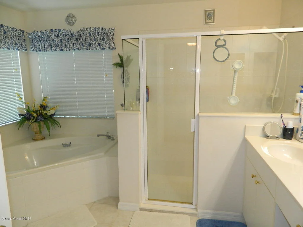 Photo of 1803 Sun Gazer Drive