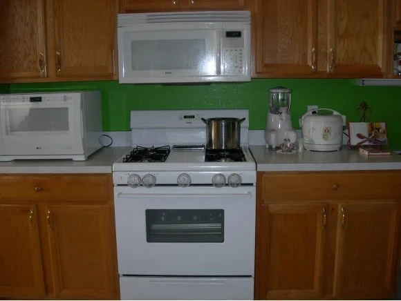 Photo of 4846 Verona Circle