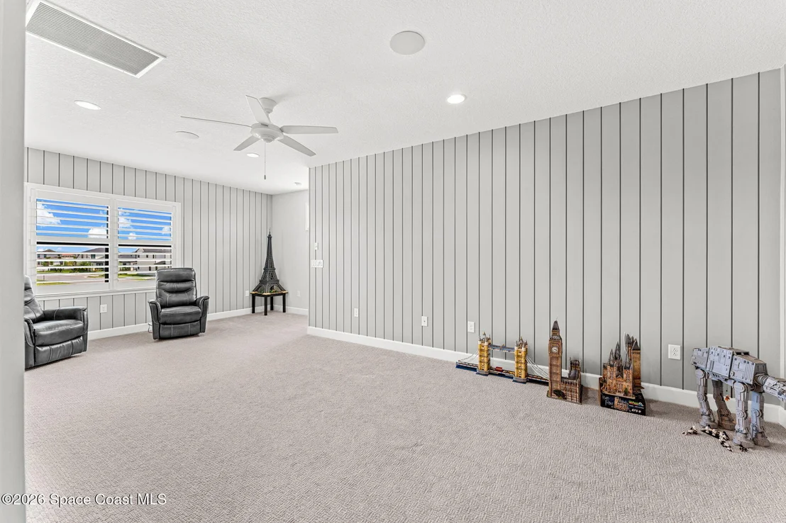 Photo of 8500 Allure Drive