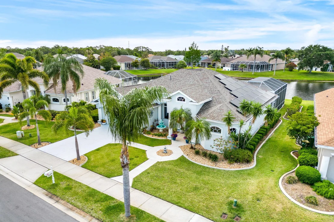 Photo of 1210 Starling Way