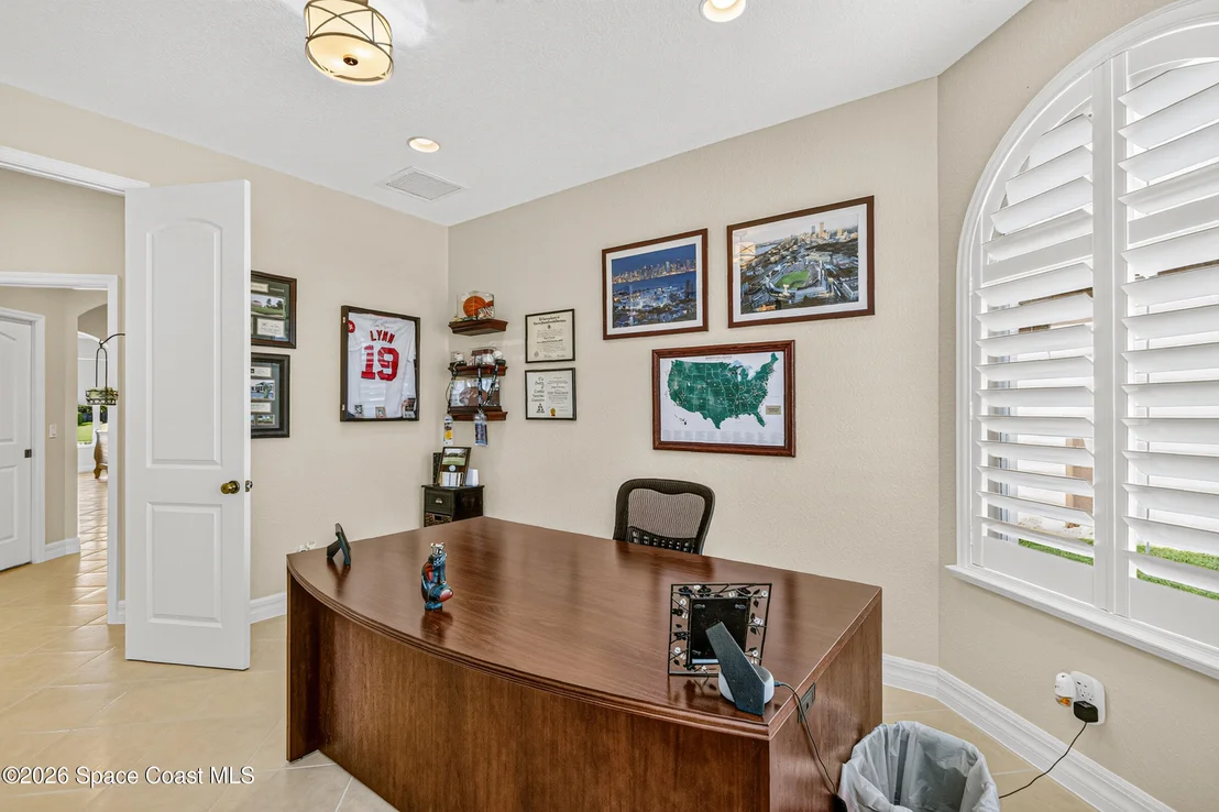 Photo of 3149 Drummond Way