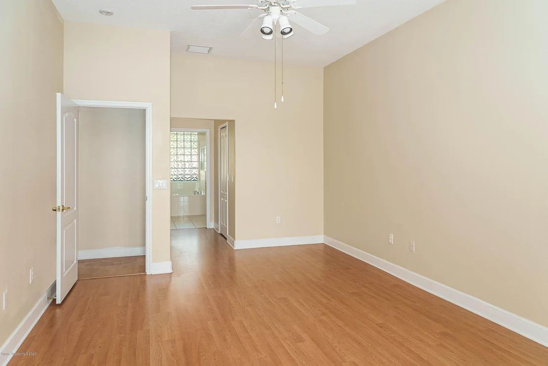 Photo of 2951 Camberly Circle