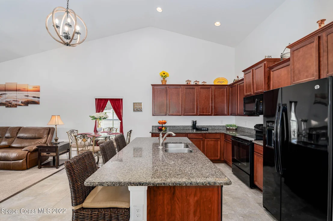 Photo of 970 Fiddleleaf Circle