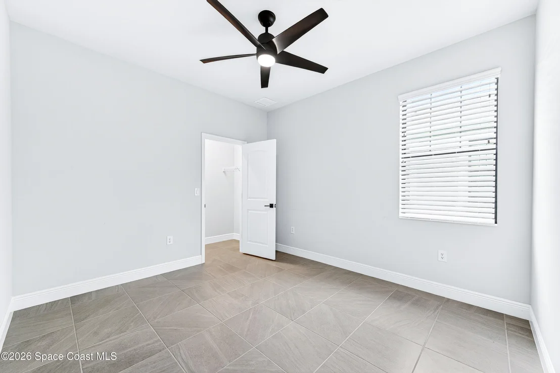 Photo of 2407 Kamin Drive