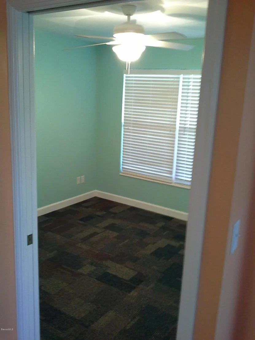 Photo of 1737 N Dodge Circle