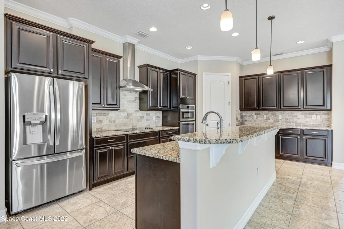 Photo of 3057 Lamanga Drive