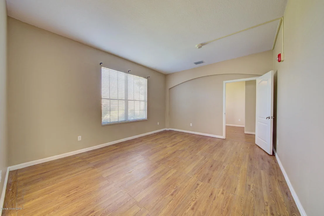 Photo of 3366 Peninsula Circle