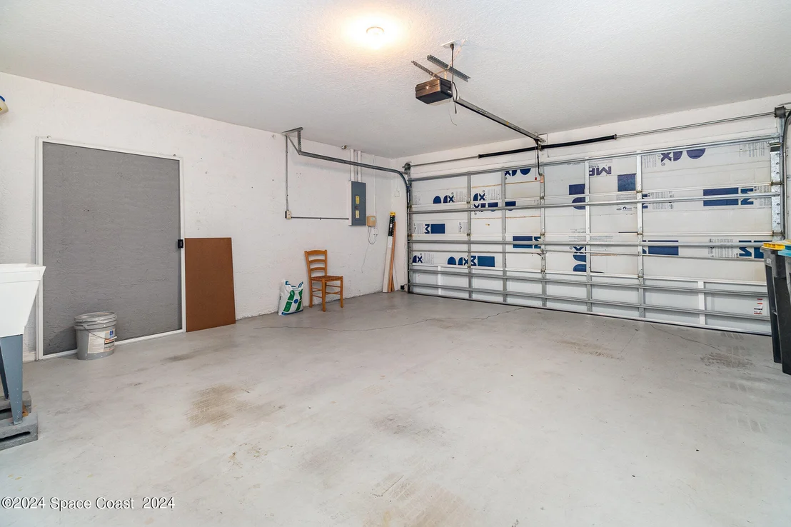 Photo of 2327 Hidden Pine Lane NE