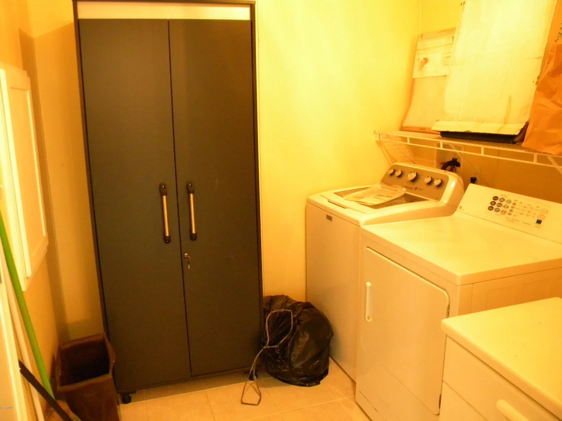 Photo of 502 Jean Circle