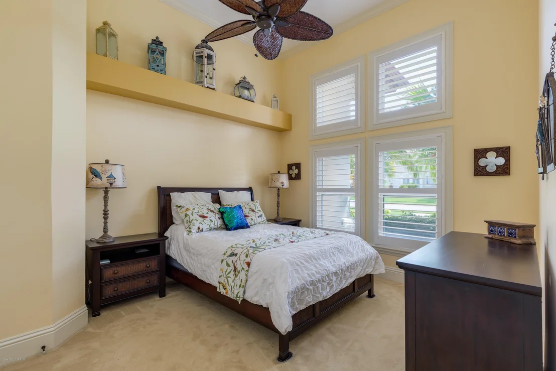 Photo of 202 Loggerhead Drive