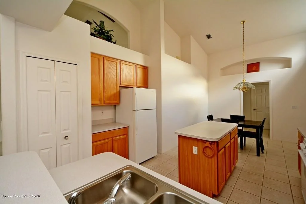 Photo of 1024 Wimbledon Drive