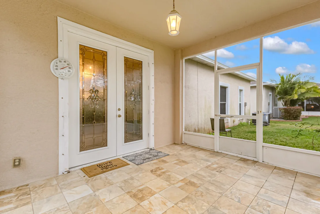 Photo of 5767 Indigo Crossing Drive