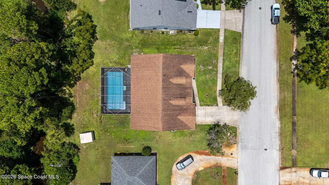 Photo of 4427 Lantern Drive