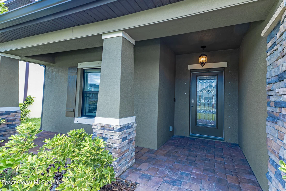 Photo of 4687 Broomsedge Circle