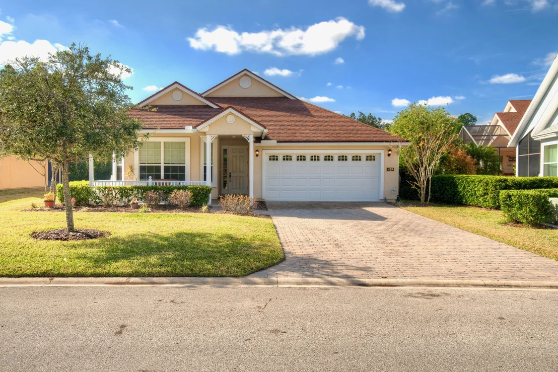 Photo of 429 N Legacy