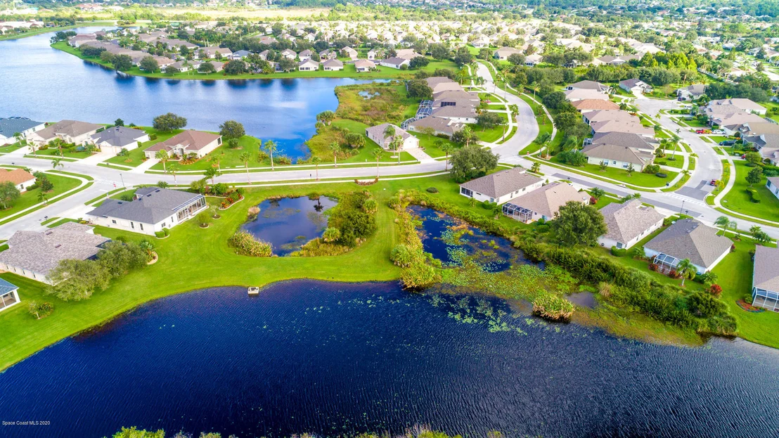 Photo of 1404 Boca Rio Drive