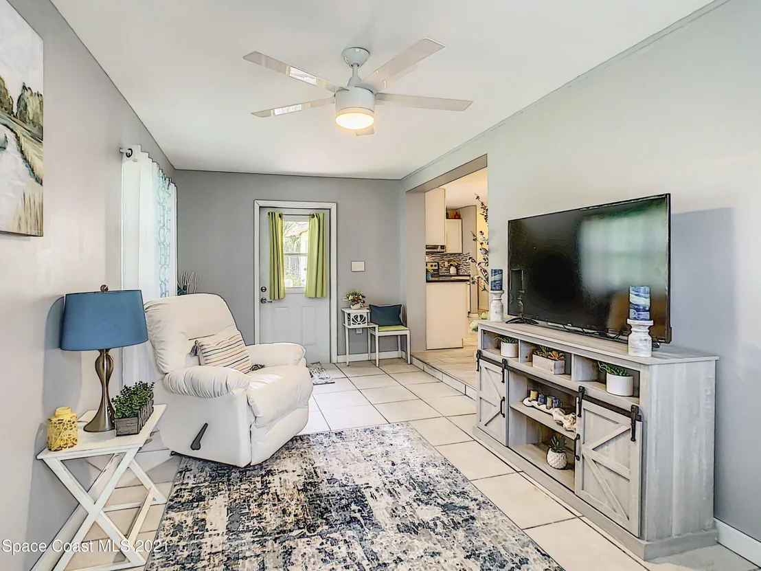 Photo of 1306 Moss Lane