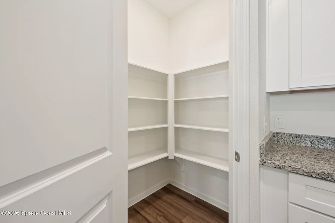 Photo of 2581 Adler Lane