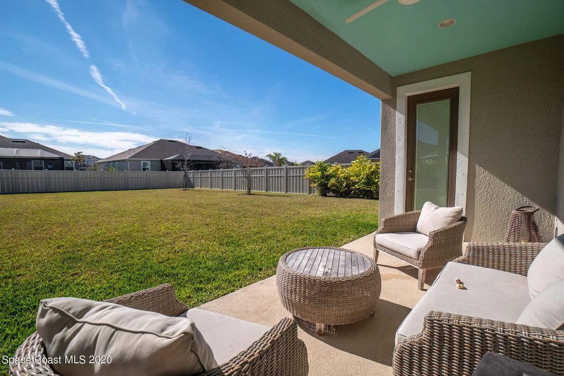 Photo of 7684 Poulicny Lane
