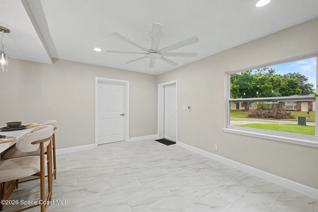 Photo of 352 Vesta Circle
