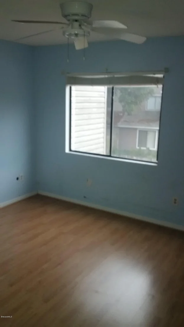 Photo of 731 White Pine Court