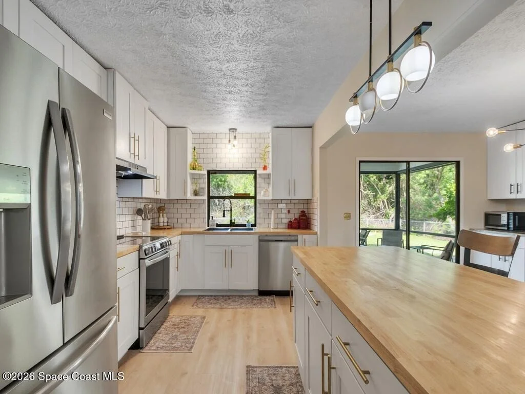 Photo of 5717 Birch Drive