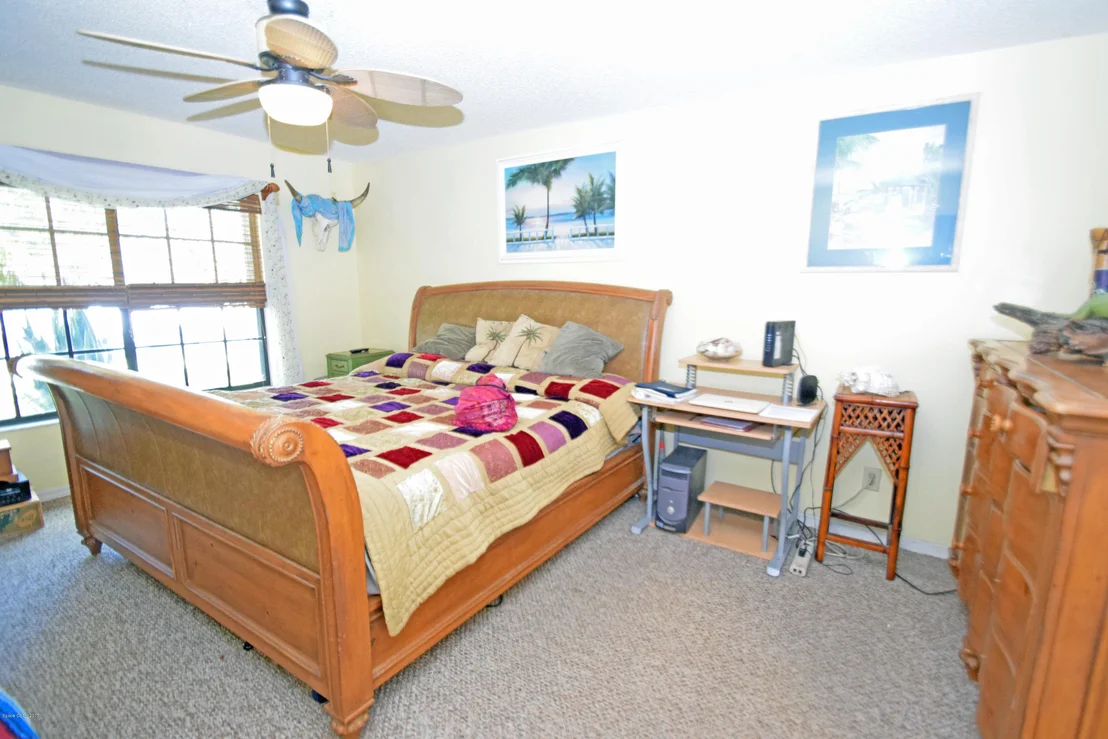 Photo of 2151 Appalachian Drive