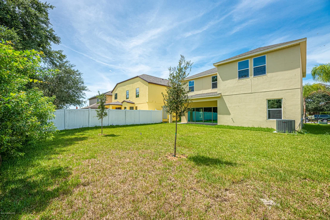 Photo of 354 Dryden Circle