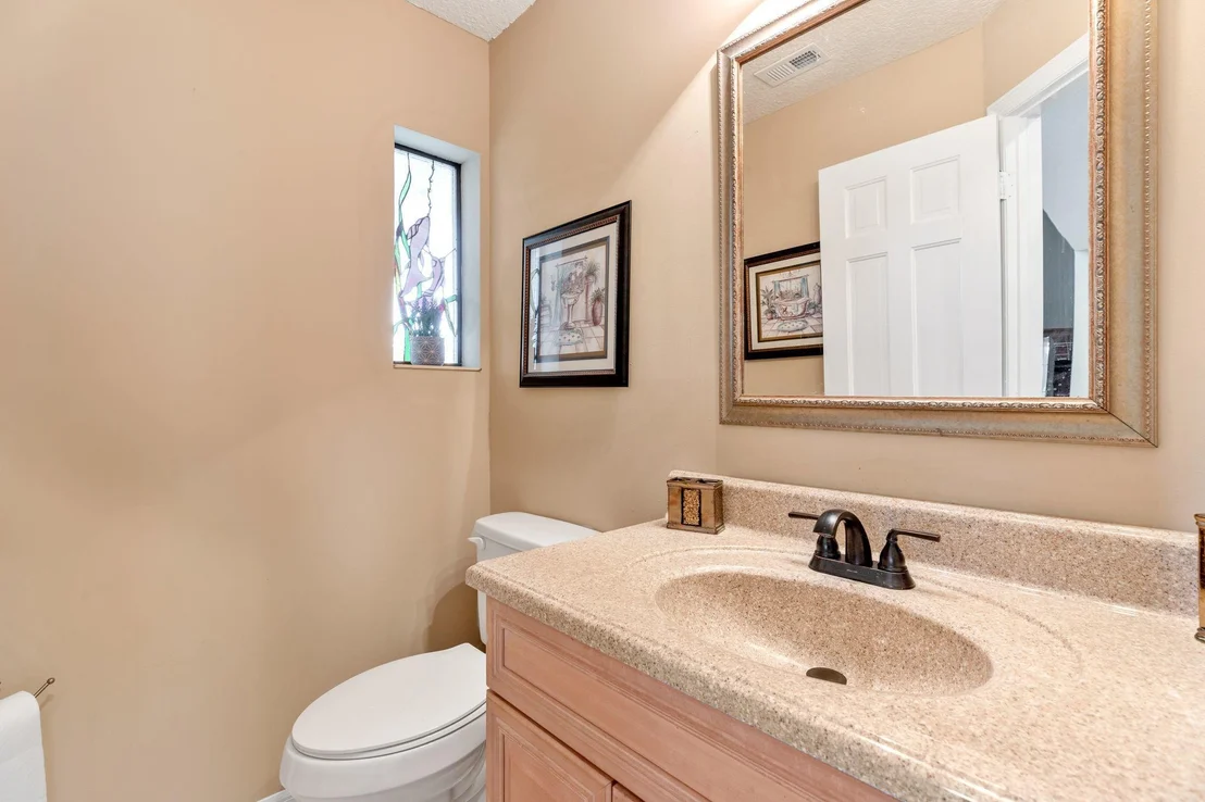 Photo of 643 Loggerhead Island Drive
