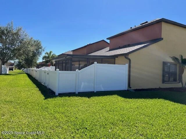 Photo of Unit 106 at 1075 Luminary Circle