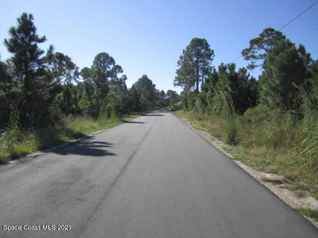 Photo of 2969 Fig Road SE