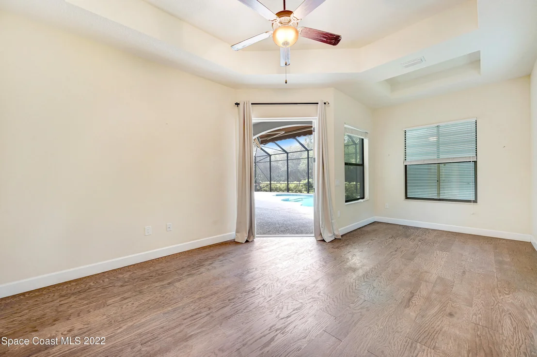 Photo of 110 Spinnaker Street