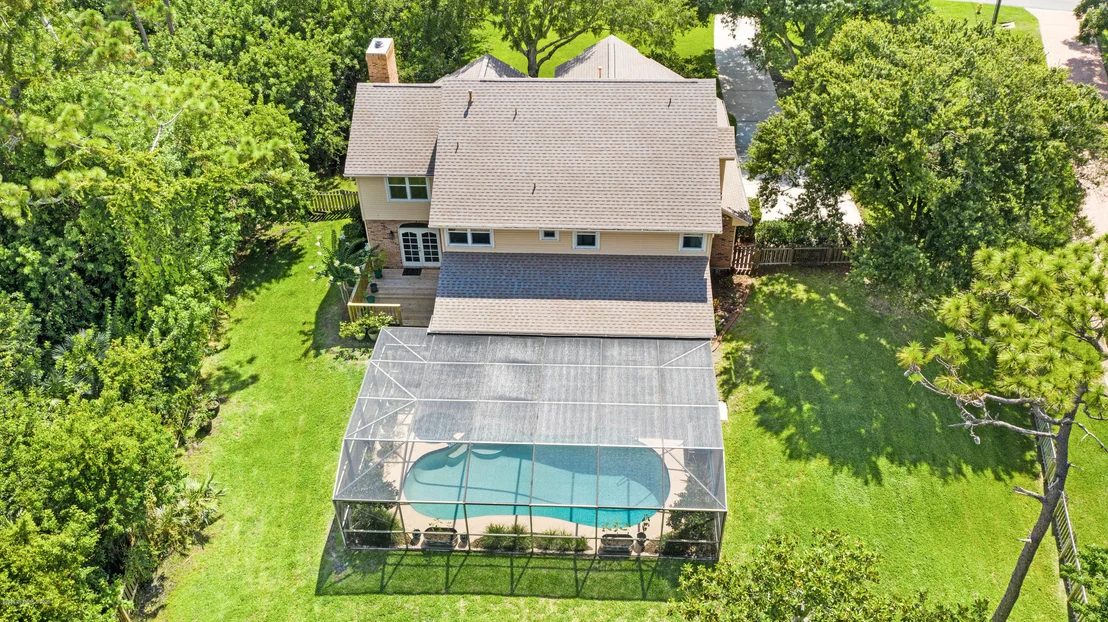 Photo of 4044 Sparrow Hawk Road
