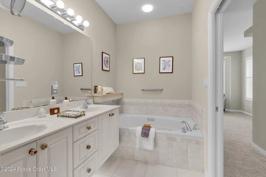 Photo of 4249 Woodhall Circle