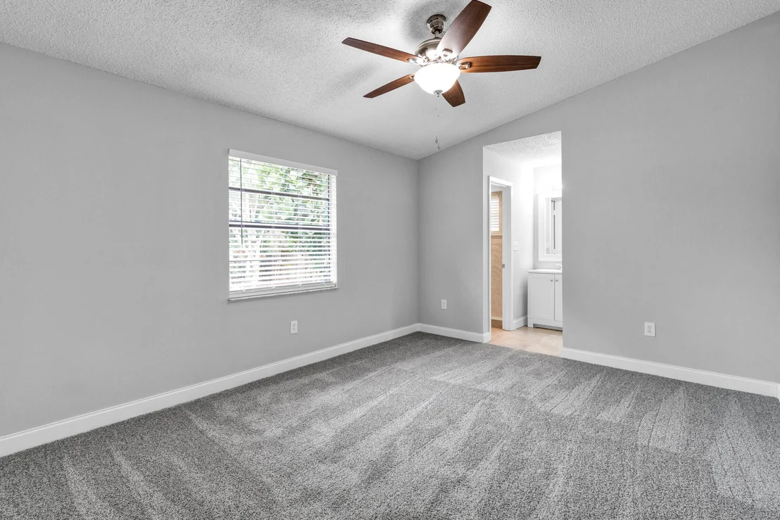 Photo of 382 Benedictine Terrace