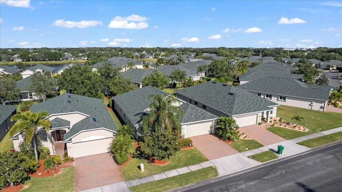 Photo of 1260 Indian Oaks Drive
