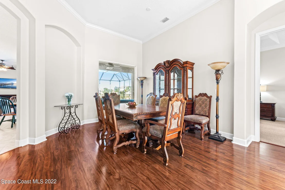 Photo of 3412 Terramore Drive