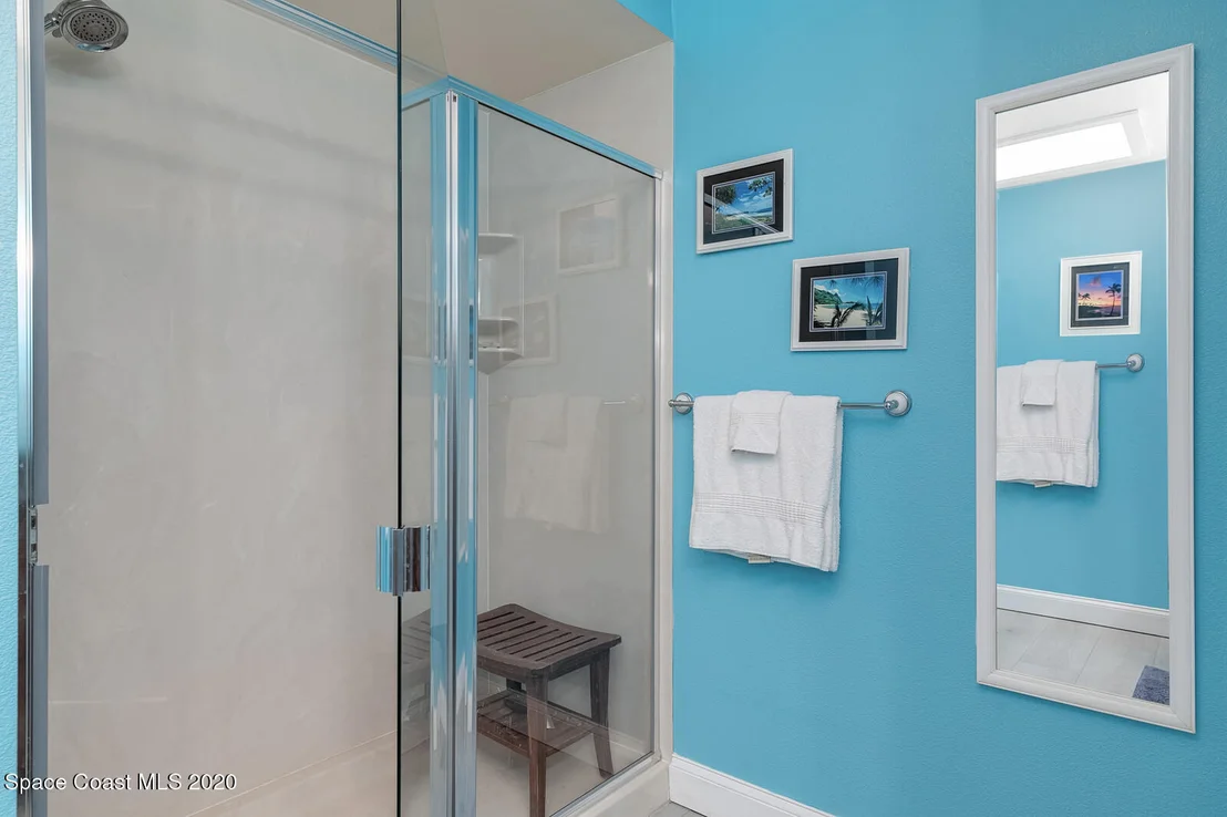 Photo of 3820 Connors Cove