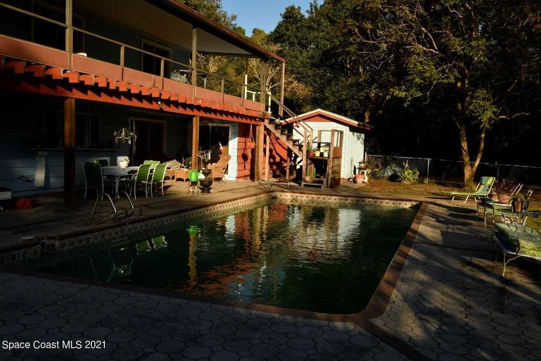Photo of 2544 Trotters Trail