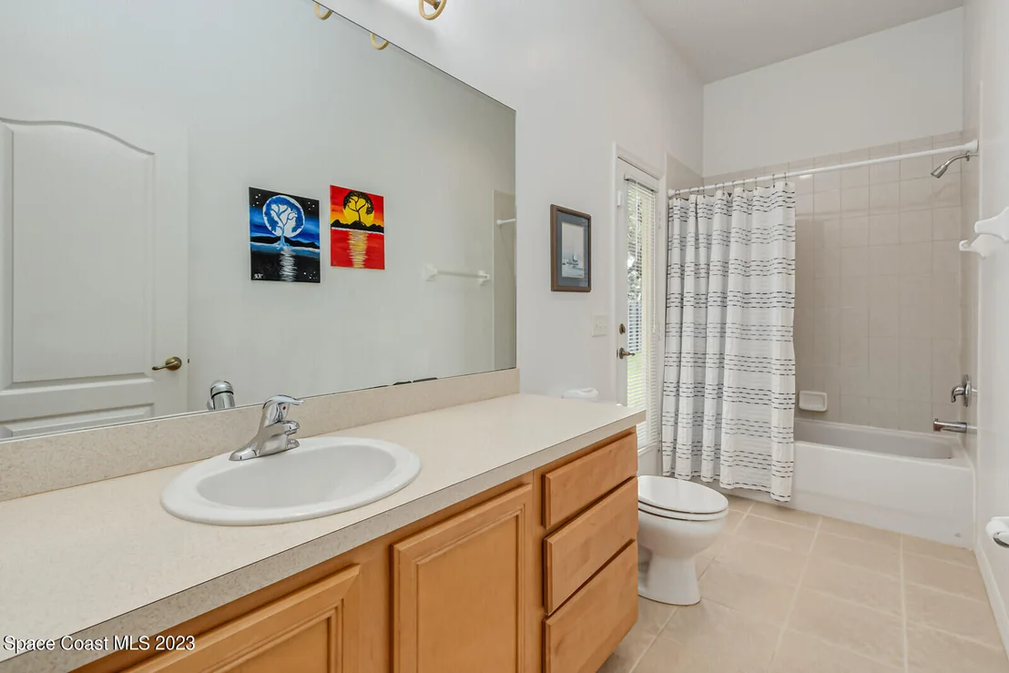 Photo of 2333 Woodfield Circle