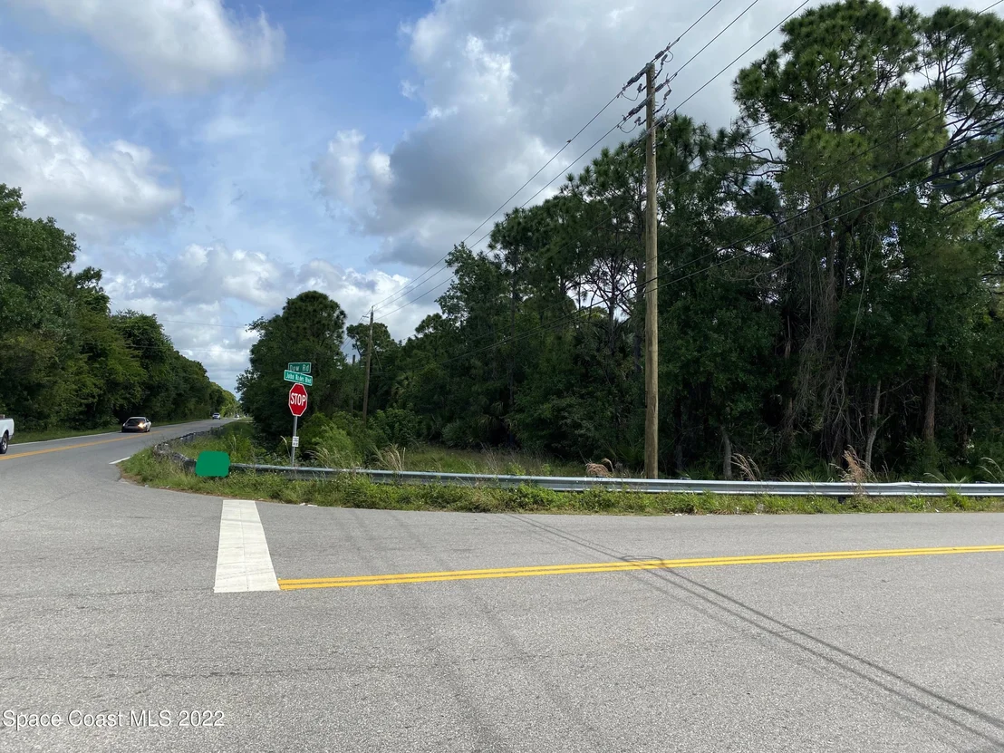 Photo of 4350 Dow Road